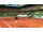 Скриншот игры Racket Sports (Спорт) 190.3 кб