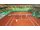 Скриншот игры Racket Sports (Спорт) 190.3 кб