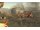 Игра Fallout: New Vegas (Ролевая игра) 2532 69.18 КБ