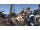 Скриншот игры Borderlands (Ролевая игра) 1.33 Мб