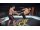 Скриншот игры EA SPORTS MMA (Спорт) 62.67 кб