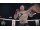 Скриншот игры EA SPORTS MMA (Спорт) 62.67 кб