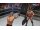 Скриншот игры WWE SmackDown! vs. RAW 2011 (Драки) 130.2 кб