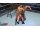Скриншот игры WWE SmackDown! vs. RAW 2011 (Драки) 130.2 кб
