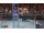 Скриншот игры WWE SmackDown! vs. RAW 2011 (Драки) 130.2 кб