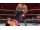 Скриншот игры WWE SmackDown! vs. RAW 2011 (Драки) 130.2 кб
