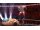 Скриншот игры WWE SmackDown! vs. RAW 2011 (Драки) 130.2 кб