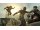 Скриншот игры Assassin's Creed Братство Крови (Экшен) 169.51 кб