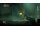 Скриншот игры Bioshock (Экшен) 176.7 кб