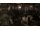 Игра Resident Evil Archives Zero (Экшен) 3473 111.24 КБ