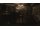 Игра Resident Evil Archives Zero (Экшен) 3479 111.24 КБ