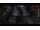 Игра Resident Evil Archives Zero (Экшен) 3480 111.24 КБ