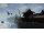 Скриншот игры Total War: SHOGUN 2 (Стратегия) 81.24 кб