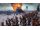 Скриншот игры Total War: SHOGUN 2 (Стратегия) 81.24 кб
