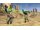 Игра Mortal Kombat (Драки) 4063 88.4 КБ