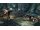 Игра Mortal Kombat (Драки) 4065 88.4 КБ