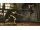 Игра Mortal Kombat (Драки) 4066 88.4 КБ