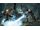 Игра Mortal Kombat (Драки) 4067 88.4 КБ
