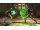 Игра Mortal Kombat (Драки) 4070 88.4 КБ