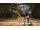 Игра Mortal Kombat (Драки) 4071 88.4 КБ