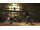 Игра Mortal Kombat (Драки) 4072 88.4 КБ