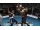 Игра Fight Night Champion (Спорт) 4101 59.64 КБ