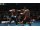 Игра Fight Night Champion (Спорт) 4102 59.64 КБ