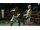 Игра Fight Night Champion (Спорт) 4103 59.64 КБ