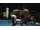 Игра Fight Night Champion (Спорт) 4104 59.64 КБ