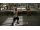 Игра Fight Night Champion (Спорт) 4105 59.64 КБ