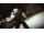 Игра Fight Night Champion (Спорт) 4106 59.64 КБ