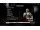 Игра Fight Night Champion (Спорт) 4107 59.64 КБ