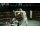 Игра Fight Night Champion (Спорт) 4108 59.64 КБ