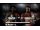 Игра Fight Night Champion (Спорт) 4109 59.64 КБ