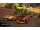 Скриншот игры DRIVER Renegade 3D (Экшен) 42.72 кб