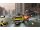 Скриншот игры DRIVER Renegade 3D (Экшен) 42.72 кб