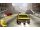 Скриншот игры DRIVER Renegade 3D (Экшен) 42.72 кб