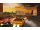Скриншот игры DRIVER Renegade 3D (Экшен) 42.72 кб