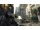 Скриншот игры Crysis 2 (Стрелялка) 97.22 кб