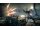 Скриншот игры Crysis 2 (Стрелялка) 97.22 кб