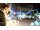 Скриншот игры Star Wars: The Force Unleashed (Приключения | Adventure) 105.12 кб