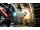 Скриншот игры Star Wars: The Force Unleashed (Приключения | Adventure) 105.12 кб