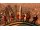 Скриншот игры Grand Theft Auto: Episodes from Liberty City (Экшен) 88.01 кб