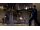 Скриншот игры Grand Theft Auto: Episodes from Liberty City (Экшен) 88.01 кб