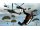 Скриншот игры Grand Theft Auto: Episodes from Liberty City (Экшен) 88.01 кб
