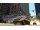 Скриншот игры Grand Theft Auto: Episodes from Liberty City (Экшен) 88.01 кб