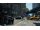Скриншот игры Grand Theft Auto: Episodes from Liberty City (Экшен) 88.01 кб
