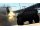 Скриншот игры Grand Theft Auto: Episodes from Liberty City (Экшен) 88.01 кб