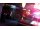 Скриншот игры Grand Theft Auto: Episodes from Liberty City (Экшен) 88.01 кб