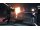 Скриншот игры Grand Theft Auto: Episodes from Liberty City (Экшен) 88.01 кб
